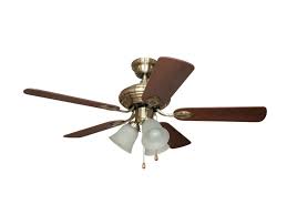Litex Ceiling Fans Traditional
