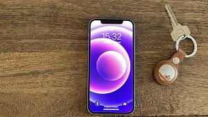 The new iphone 13 and 13 pro models are expected to feature a thickness of 7.57mm, up from 7.4mm in the iphone 12 models. Apple Iphone 13 Pro And Pro Max Get 120hz Amoled Displays Courtesy Of Samsung Ali2day