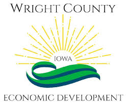 Watch the following video to see a summary of wced services. read more. Welcome To Wright County