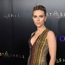Scarlett ingrid johansson is an american entertainer and artist. Scarlett Johansson Continues Problematic Streak Will Play A Trans Man The Verge