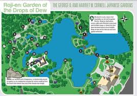 morikami museum and anese gardens 8