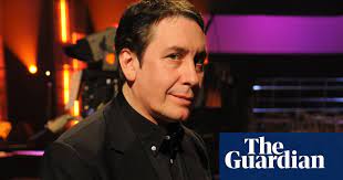 Изучайте релизы jools holland на discogs. Later With Jools Holland A Cockroach In The Schedules Jools Holland The Guardian