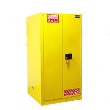 flammable storage cabinet 60 gallon