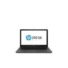 HP Pavilion 250 G6 2HG21ES Intel Core i5 2 GB Ram AMD 1 TB 15.6 İnç Laptop  - Notebook Fiyatları