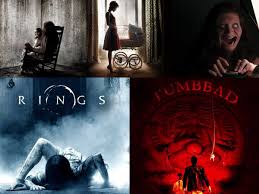 10 best horror s to watch on