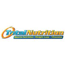 total nutrition okc 13 photos 4236