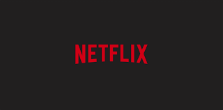 Netflix-Türkei-Hack 2022: Dein Ticket zum günstigen Netflix-Abo