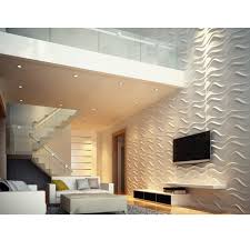 3d Textured Wall Panels For Interior