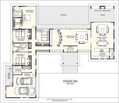 Home Design Plans How To Plan House Plans