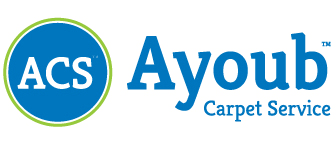 ayoub carpet service in chantilly