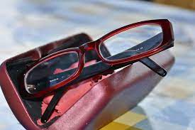 Cost To Repair Plastic Eyeglass Frames