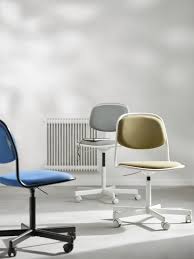 Many attractive colors & styles. Office Desk Chairs From 14 99 Ikea