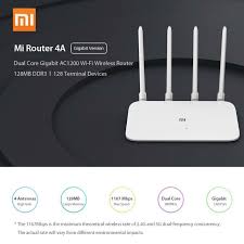We did not find results for: Buy Router Xiaomi Mi 4a Gigabit Siap Openwrt Wireguard Openvpn V2ray Trojan Ssr Passwall Mi4a Global Set Seetracker Malaysia
