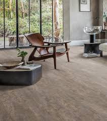 belgotex luxury vinyl flooring for