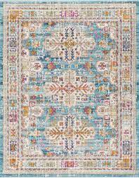 surya norwich nwc 2319 rug from surya