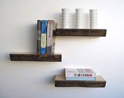 floating shelf ideas sebring design