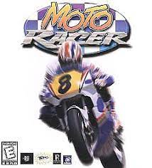 moto racer pc 1996