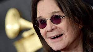 Ozzy Osbourne: Starbesetzung für ...