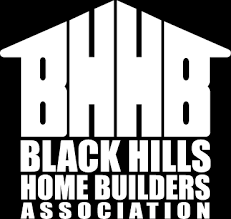 black hills home builders ociation