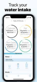 Get results on your keto diet by testing for ketosis with the most advanced technology including bluetooth integration. Keto Diet App By Keto App On The App Store