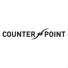Counterpoint Podcast