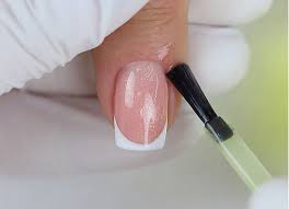 thegelbottle inc gel nail polish