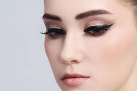 can you use eyeliner without mascara