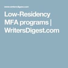 Fiction  MFA   Majors   Programs   Columbia College Chicago   MFA    