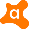 Avast free antivirus scans your pc for threats in seconds, catching malware hidden on your system and erasing them easily. 1