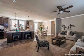 See all available apartments for rent at lansbrook village in palm harbor, fl. Palm Harbor The Secret Cove Hd28603c By Palm Harbor Homes
