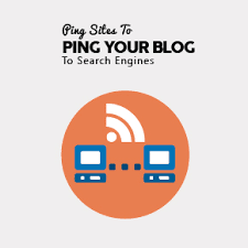 top 10 ping sites to ping your