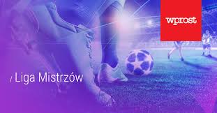 Początek losowania w czwartek, 26 sierpnia, o godzinie 18:00. Liga Mistrzow Uefa Informacje Historia Hymn Puchar Sport Wprost