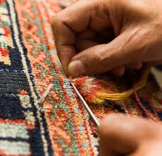 home oriental rug cleaning rug