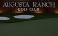 Golf Course in Phoenix, AZ | Public Golf Course Near Phoenix, Mesa ...