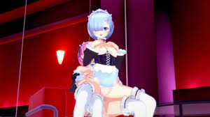 Rem futa