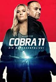 In alarm für cobra 11 geht es auf verbrecherjagd durch köln. Alarm Fur Cobra 11 Die Autobahnpolizei Tv Series 1996 Imdb