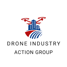 the drone industry action group arpas uk