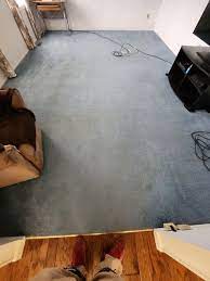 top rated carpet restretching services