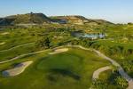 Font del Llop Golf Resort (Alicante) - All You Need to Know BEFORE ...