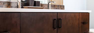 The bathroom is one of the most functional rooms in the house. Bathroom Cabinets In St Louis Mo