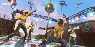 Hi guys we hope you are healthy and started well of into the new year. Fortnite Players Get Exclusive Loot For Linking Their Youtube And Epic Games Accounts