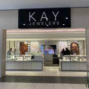 kay jewelers warwick mall 12 reviews