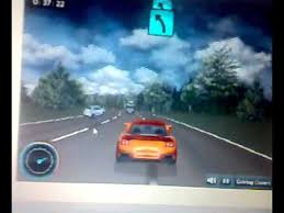 Enjoy some of the best and free online kogama games, which include: Racing Games Play Free Racing Games Online At Agame Youtube