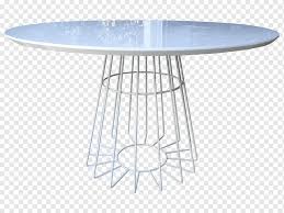 Consider crate & barrel furniture proof that modern furniture needn't be stark. Table Dining Room Crate Barrel Matbord Furniture Table Angle Furniture Stool Png Pngwing