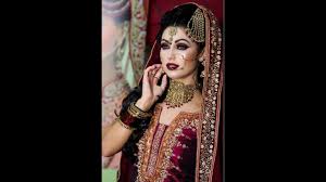 modern bridal look 1 mua saira iqbal