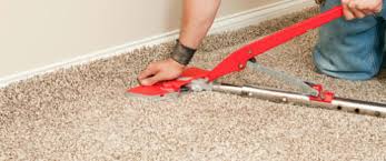 home steamaway carpet cleaning