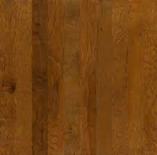 shaw floors shaw hardwoods brushed