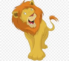 lion king png 626 800 free