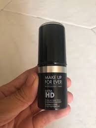 about makeup forever australia hot