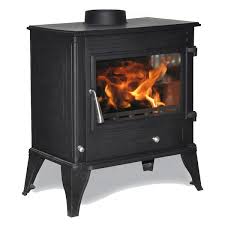 Morso 3142 small wood burning stove the morso 3142 is a convection stove producing 30,000btus of gentle comforting warmth. Large Glass Indoor Wood Burning Stove Buy Cast Iron Wood Burner Godin Wood Stove Germany Room Heater Product On Alibaba Com